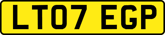 LT07EGP