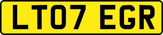 LT07EGR