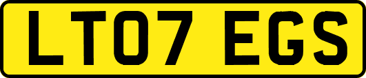 LT07EGS