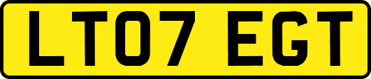 LT07EGT