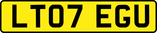 LT07EGU