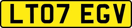 LT07EGV