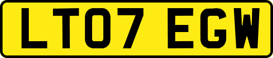 LT07EGW