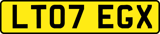 LT07EGX