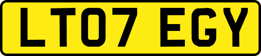 LT07EGY