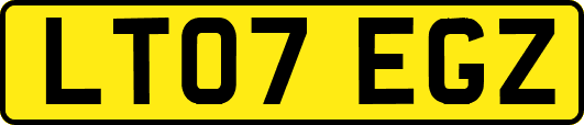 LT07EGZ