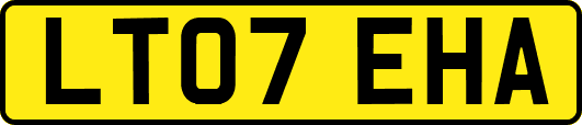 LT07EHA