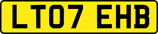 LT07EHB