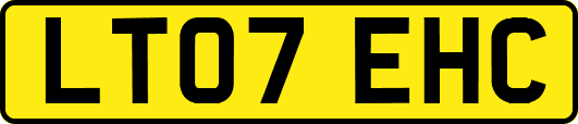 LT07EHC