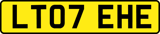 LT07EHE