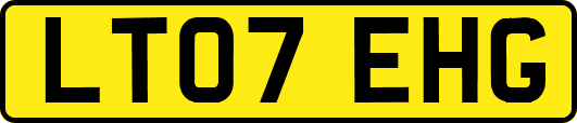 LT07EHG