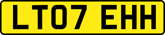 LT07EHH