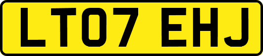 LT07EHJ