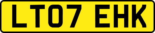 LT07EHK