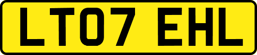 LT07EHL