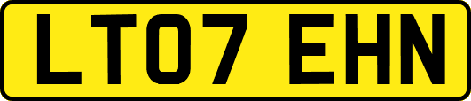 LT07EHN