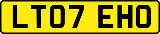 LT07EHO