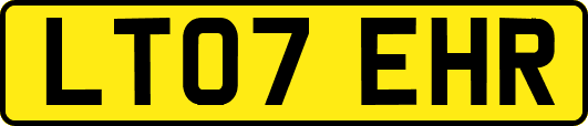 LT07EHR