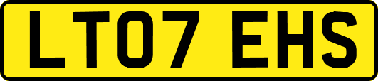 LT07EHS