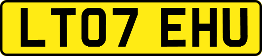 LT07EHU