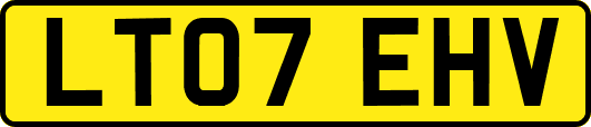 LT07EHV