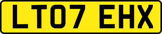 LT07EHX
