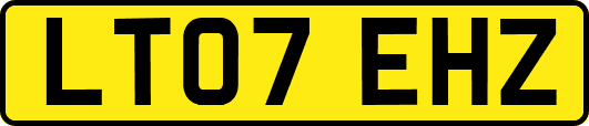 LT07EHZ
