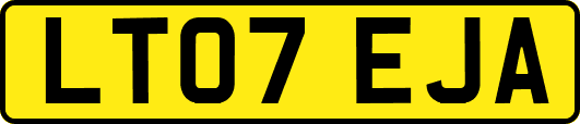 LT07EJA