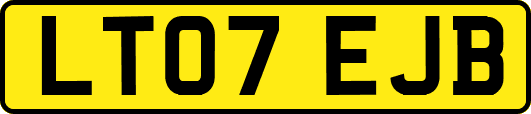 LT07EJB