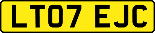 LT07EJC