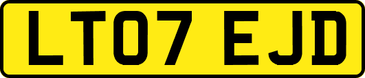 LT07EJD