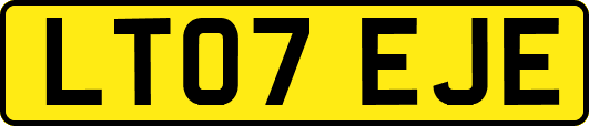 LT07EJE