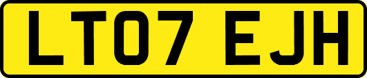LT07EJH