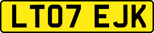 LT07EJK