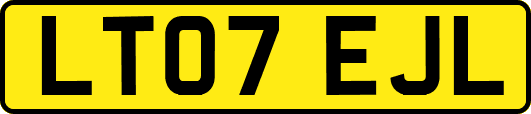 LT07EJL