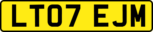LT07EJM