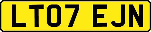 LT07EJN