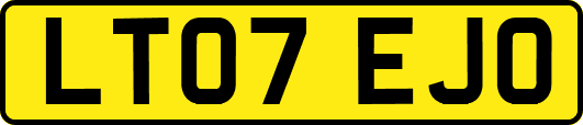 LT07EJO