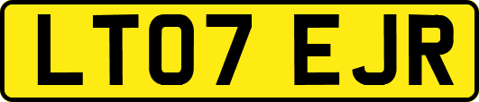 LT07EJR