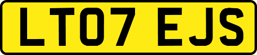 LT07EJS