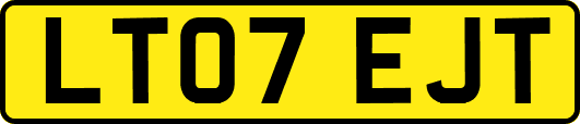 LT07EJT