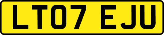 LT07EJU