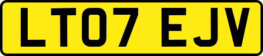 LT07EJV