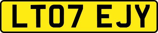 LT07EJY