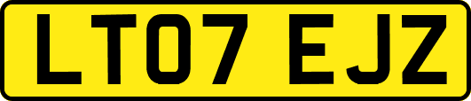 LT07EJZ