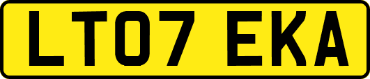 LT07EKA