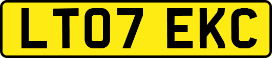 LT07EKC