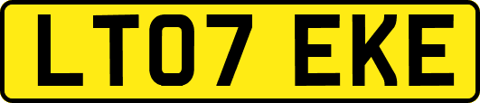 LT07EKE