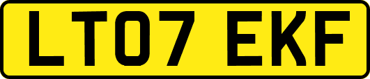LT07EKF