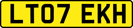 LT07EKH